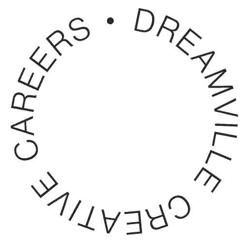 Careers_2