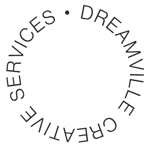 Services-1